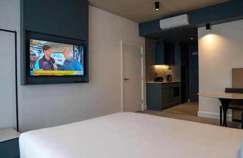 Emu Plains Apartment | Value Suites Penrith
