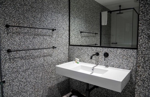 Emu Plains Apartment | Value Suites Penrith