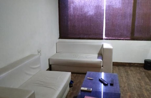 Varanasi Hotel | Varanasi Palace