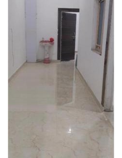 Vrindavan House | Vasudev Guest House