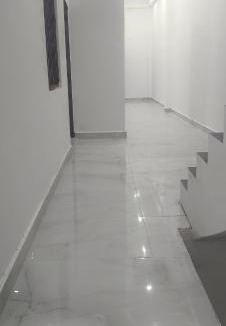 Vrindavan House | Vasudev Guest House
