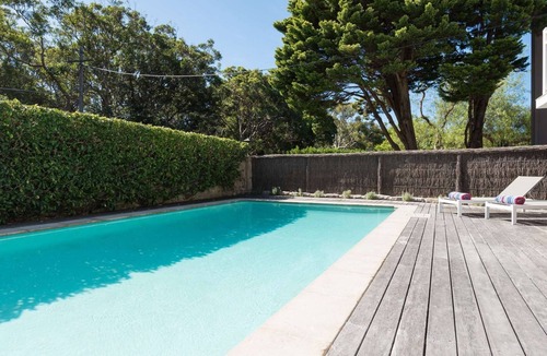 Vaucluse House | Vaucluse Hamptons - Perfectly positioned with Sydney Harbour Views