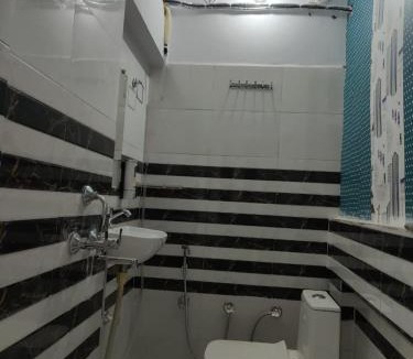 Bareilly House | Veer Guest House