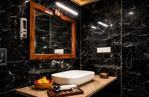 Sam Resort | Velora Family Luxury camp Jaisalmer