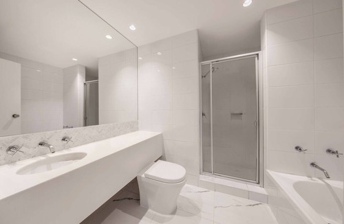Sydney Central Business District Hotel | Vibe Hotel Sydney
