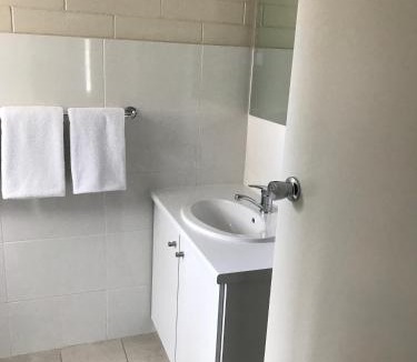 Victor Harbor Hotel | Victor Harbor City Inn