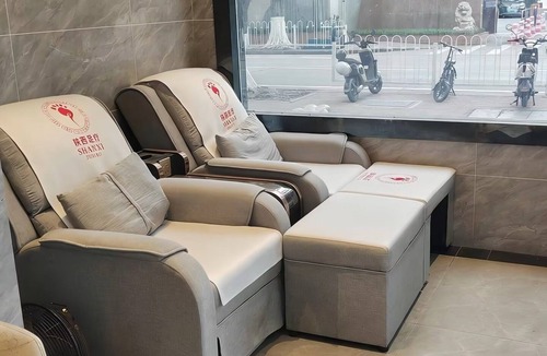 Haizhu Hotel | Vienna 3 Best Hotel Guangzhou Canton