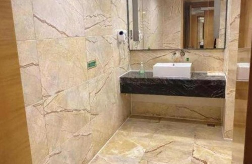Shishi Hotel | Vienna Classic Hotel Fujian Shishi Jinsheng