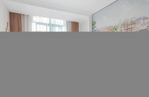 Wushan Hotel | Vienna Hotel Chongqing Wushan Municipal Government