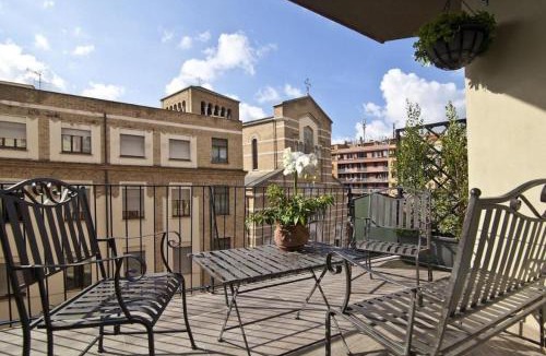 Qixing Hotel | Vienna Hotel Guangxi Guilin 7-Star Wanda Plaza
