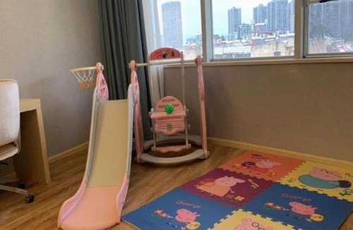 Kunming City Centre Hotel | Vienna Hotel Kunming Baiyun Road Metro Station Jiang'an