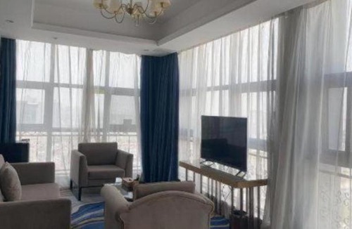 Hantai District Hotel | Vienna Hotel Shaanxi Hanzhong Central Square High-Speed Railway Station
