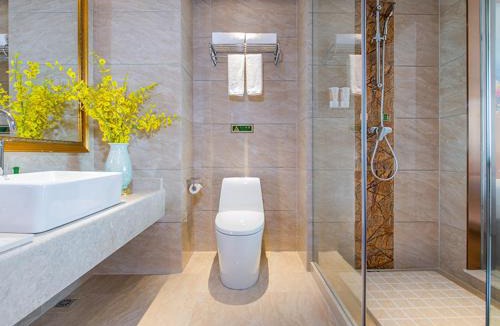 Beihu District Hotel | Vienna International Hotel Hunan Chenzhou Qingnian Avenue