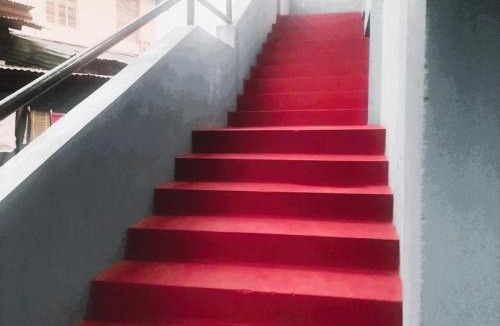 Shillong Hotel | View Room Travellers Best Point Inn House