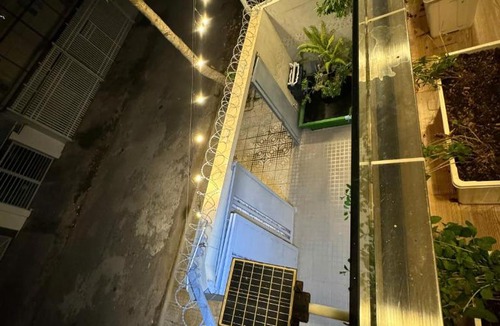 Chau Doc Villa | Villa 26-28 Châu Đốc
