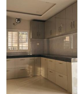 Tepesia Villa | Villa 27