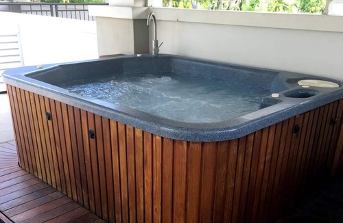 Alexandria House | Villa by the Beach in Tatura