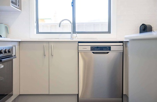 Orange Apartment | Villa Endsleigh CBD Retreat Heart of Orange