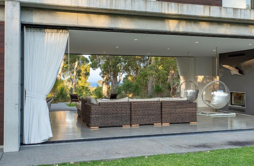 Quindalup House | Villa Gris I Private Properties