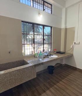 Dibrugarh Apartment | Villa Vivian Luxury AC