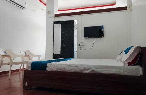 Mangaldai Apartment | Village Lodge