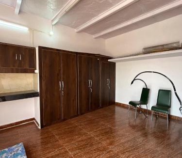Mathura House | Vinayak Homestay