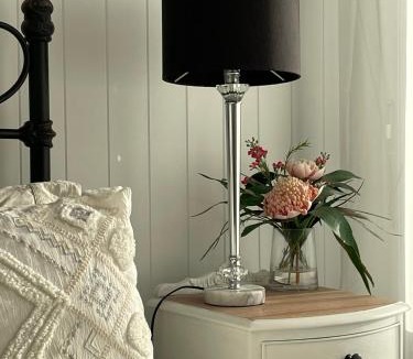 Rutherglen Bed & Breakfast | Vineyard Views Rutherglen