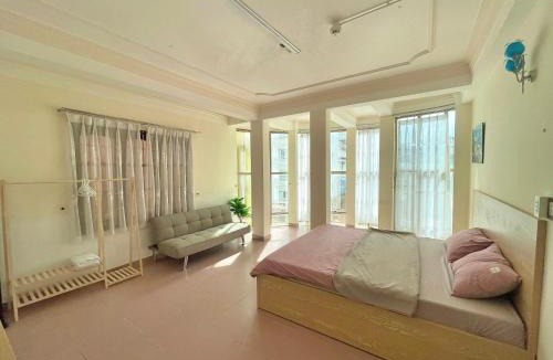 Da Lat Hotel | Violet Bảo Anh