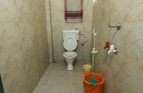 Nalbari House | Vista Homestay