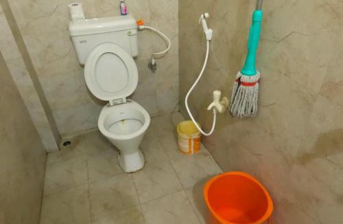 Nalbari House | Vista Homestay
