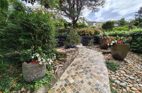 Arncliffe House | Vista unit: 2.5 bedrooms, Close to the City/beach/airport/train station