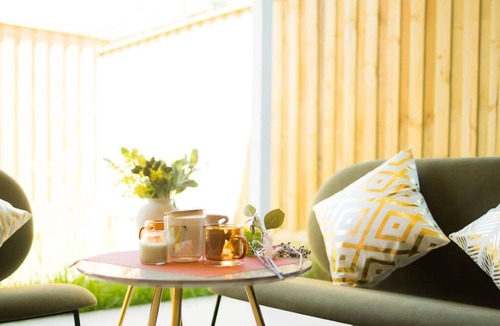 Marsden Park House | Vivid House in Marsden Park