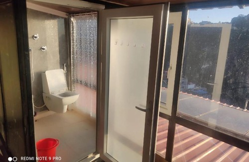 Aizawl Apartment | VL Homestay