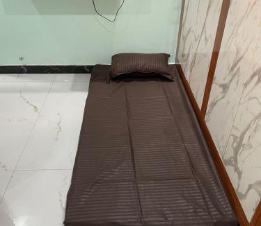 Agra House | VMP Villa Home Stay