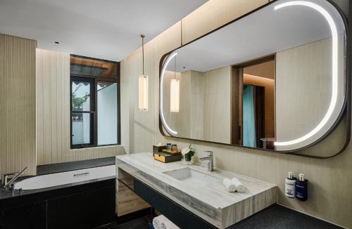 Xitang Hotel | voco Xitang by IHG