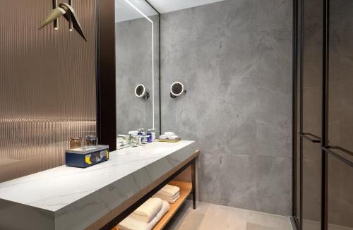Putuo Hotel | voco Zhoushan Putuo by IHG