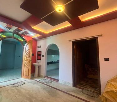 Alipurduar House | Volera Stay Where Comfort Meets Calm