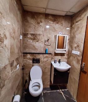 Noida Apartment | Vrinda Homes