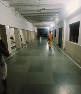 Vrindavan Hotel | vrinda hotel