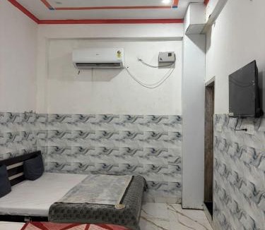 Vrindavan Hotel | vrinda hotel