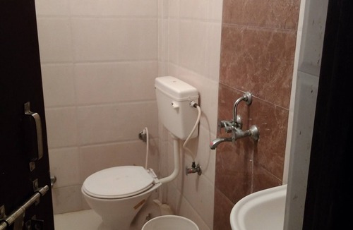 Vrindavan Apartment | VRINDAVAN APARTMENT FOR RENT