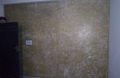 Vrindavan Apartment | VRINDAVAN APARTMENT FOR RENT