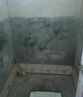 Shahabad House | Vrindavan Bhavan Homestay