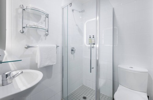 Ultimo Hotel | Vulcan Hotel Sydney