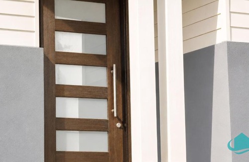 Catherine Hill Bay House | Wagtail Whispers – Spacious Coastal Escape