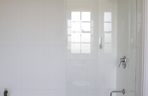 Wallacia Hotel | Wallacia Hotel