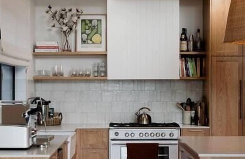 Wallaringa Other | Wallaringa Farm: Luxury Australian Country Escape