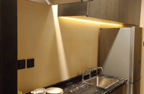 Dongying Hotel | Wanda Realm Dongying