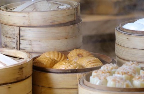 Chenggong Hotel | Wanda Realm Kunming