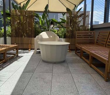 Jinjiang Hostel | Wander Lodge Youth Hostel